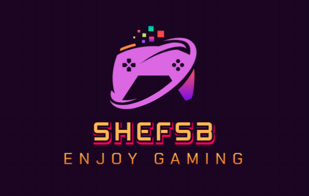 shefsb games